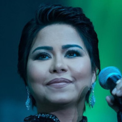 Farid--Batmna Ansak شيرين -Vs-X