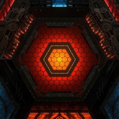 Murdbrain - Quake