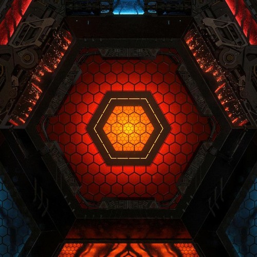 Murdbrain - Quake