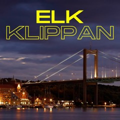 ELK - Klippan (Free Download)
