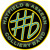 Artwork for Friendly Takeover - Yorkshire Area 2025