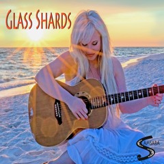 Glass Shards