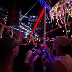 Big mad banger - zero