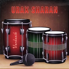 Urax Sharan
