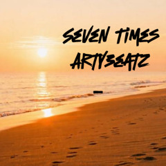 Seven Times