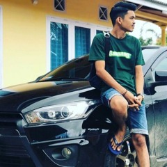 Fdj VITHA LOCKAA 24 Sept 2020 GRAND DRAGON request owner GJ from pitih kalua company.mp3