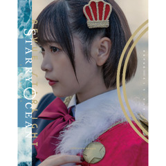 素敵なドレスを着させてよ - Suteki na Dress Kisasete yo