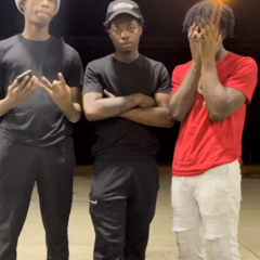 Deceased.m4a (snippet)