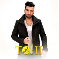 Hossein Tohi - Begoo Hasty