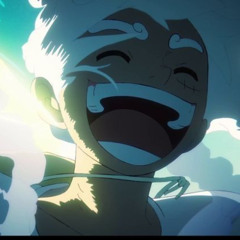 Dragon Ball DAIMA- Jaka  JaanEnglish Dub CoverSong by NateWantsToBattle