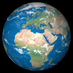 Coldplay Us against the world cover