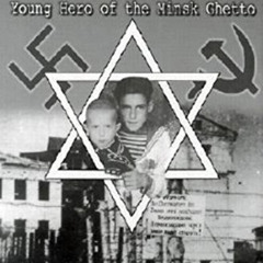 [Get] KINDLE 💓 Joseph Gavi: Young Hero of the Minsk Ghetto by  Carlton Jackson PDF E