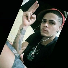 MTG $ Bnh 😠✌😲 [ FININHA 2022