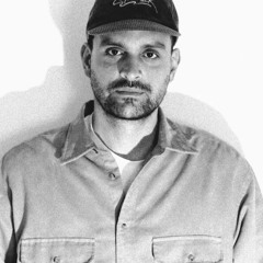 Bardia Mehrzadeh - Beshknow takeover on Dublab radio