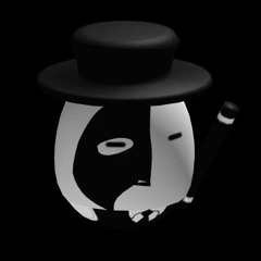 Showtime with lyrics - die of death lyrical cover | By Anax