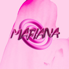 MARIANA