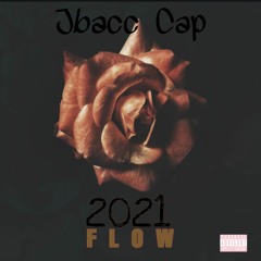 2021 Flow