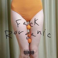 FACK