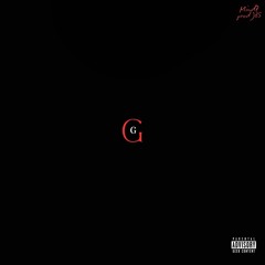 Lame ass (prod.JB5)