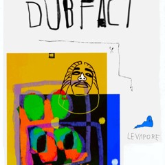 Le Vapore w/ Dubfact 23-10-2025