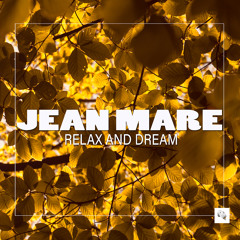 Relax and Dream