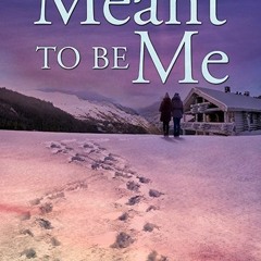 (PDF) Download Meant To Be Me BY : Wendy Hudson