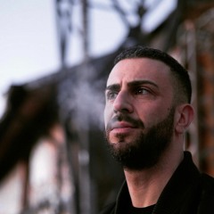 RR03 - Frankyeffe present Riot Radio