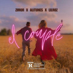 El Couple (ft. Ali Tunes & lilRoz)