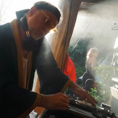 MISLAV@REKREASI - Halloween 2025 sunrise set