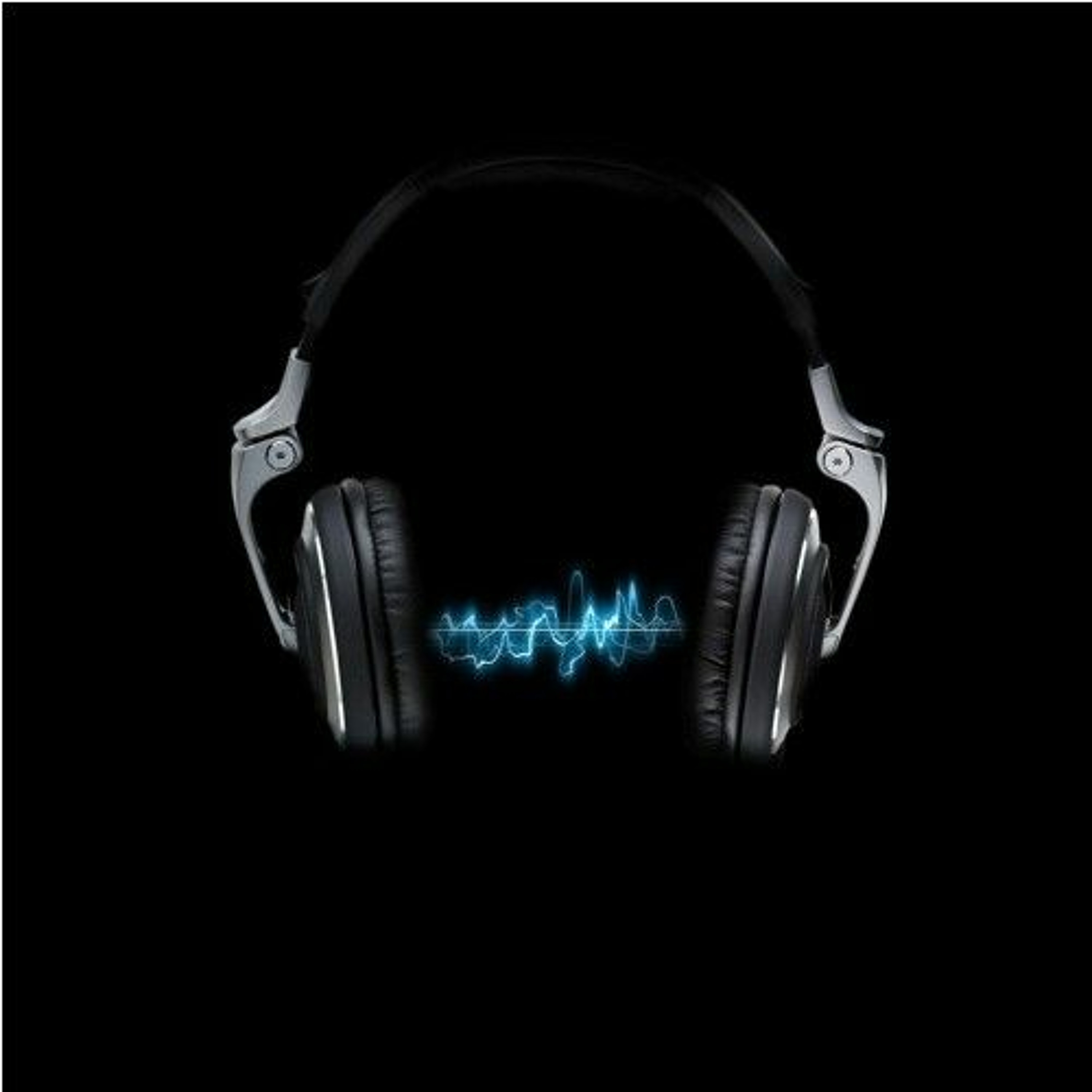 Cmoove Grooves Podcast