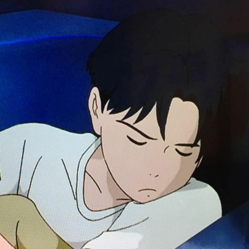 Anh Không Hối Tiếc - Limitxss | RMX by Khoai Mer x th4nhd4t