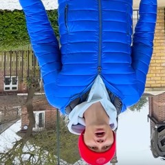 десант