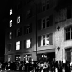 Explicit @Kauz 7 November 2025