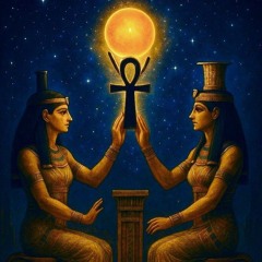 MARRIANNA O. BEY - AMMAS GUIDANCE.mp3