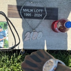 EBK Jaaybo ❌ G Herbo - Ready For War (Full Unreleased)