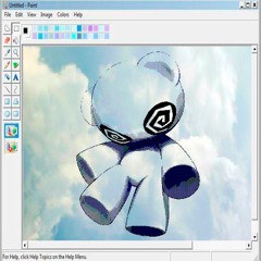 TAKE ME TO THE PARTY [Spotify 24.10]
