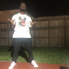 Veni, vidi, vici prod.Carlodifferent