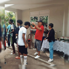 DR DRE X SNOOP DOGG - THE NEXT EPISODE (REMII )