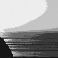 BLACK MOON - 114bpm C#m