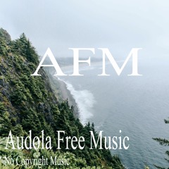 Exploring The World - Vlad Gluschenko _ Free Audola Free Music - No Copyright Music Free Download