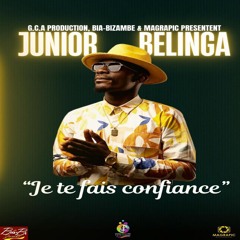 Je te fais confiance