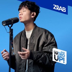 nhắn nhủ (Live at ZLAB)