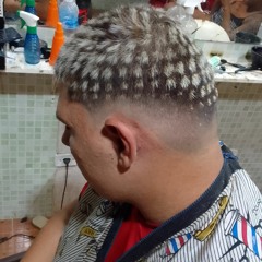 VEM COM BONDE DO CAPOTE ( PROD. DJS RB 2R DO CAPOTE )