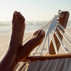 Hammock Dreams