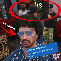 The WuPrint (Wu-Chang Diss)