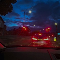 raami tunez 💨😮‍💨