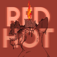 Red Hot