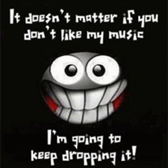 made for me freestyle