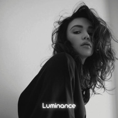 Izzamuzzic - Anymore