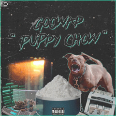 Puppy Chow (Remastered)
